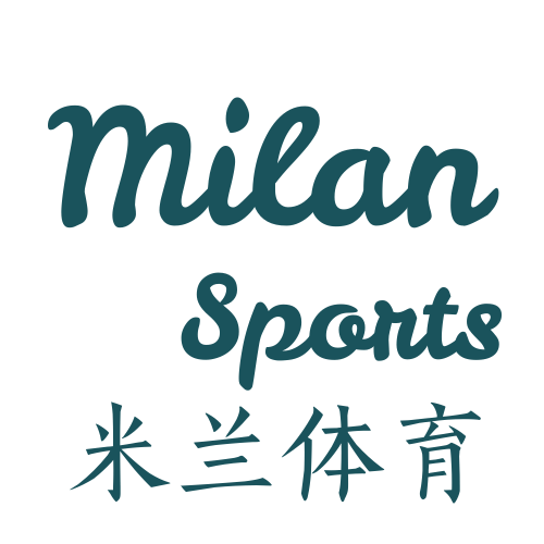 米兰体育头像